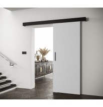 Schiebetüren Innentüren Salwador I - Größe 70cm 80cm 90cm