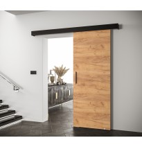 Schiebetüren Innentüren Salwador I - Größe 70cm 80cm 90cm