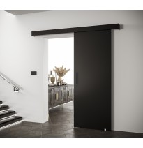 Schiebetüren Innentüren Salwador I - Größe 70cm 80cm 90cm