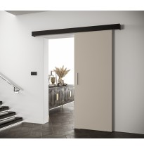 Schiebetüren Innentüren Salwador I - Größe 70cm 80cm 90cm