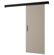 Schiebetüren Innentüren Salwador I - Größe 70cm 80cm 90cm