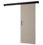 Schiebetüren Innentüren Salwador I - Größe 70cm 80cm 90cm