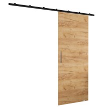 Schiebetüren Innentüren ZONDA I - Größe 70cm 80cm 90cm