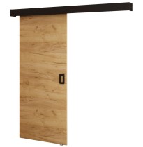 Schiebetüren Innentüren BENI I - Größe 90cm