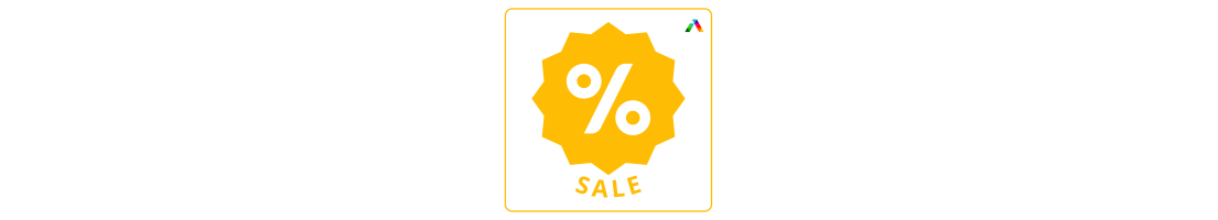 Möbel Sale | Attraktive Rabatte vom Hersteller | ABIKS MÖBEL